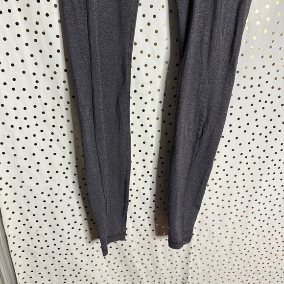 Lululemon Fast & Free tight - Picture 9 of 9